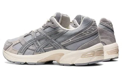 Asics Gel-1130 "piedmont" Sneakers In Gray