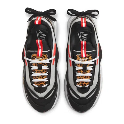Nike (wmns)  Air Max Furyosa 'leopard' In Black