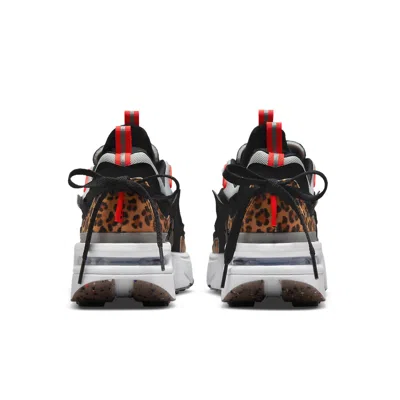 Nike (wmns)  Air Max Furyosa 'leopard' In Black