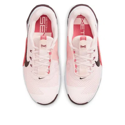 Nike (wmns)  Metcon 7 'light Soft Pink Beetroot 'pink White Black'
