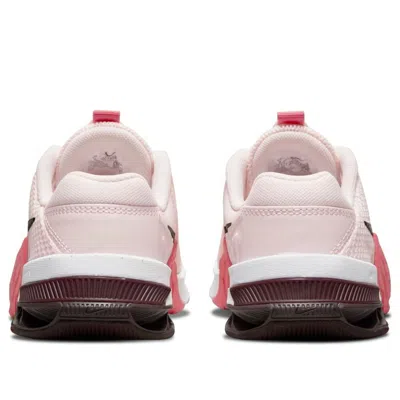 Nike (wmns)  Metcon 7 'light Soft Pink Beetroot 'pink White Black'