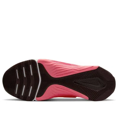 Nike (wmns)  Metcon 7 'light Soft Pink Beetroot 'pink White Black'