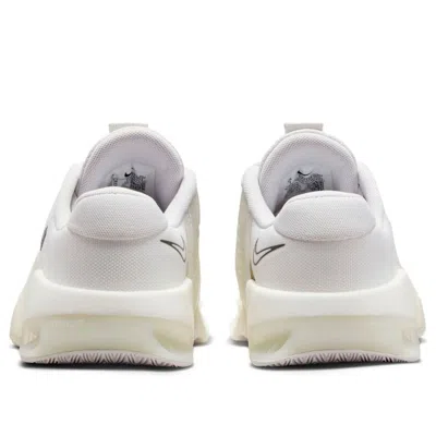 Nike (wmns)  Metcon 9 Amp 'light Bone' In Animal Print