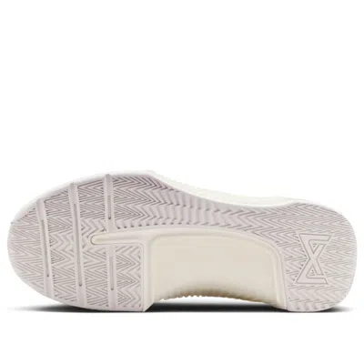 Nike (wmns)  Metcon 9 Amp 'light Bone' In Animal Print