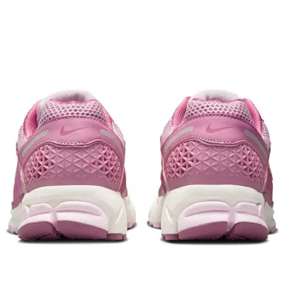 Nike Vomero 5 Zoom Sneakers In Pink
