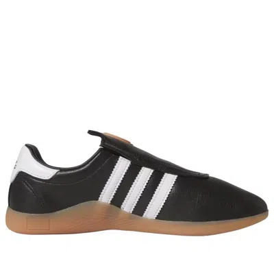 Adidas Originals Taekwondo Mei Lace-up Sneakers