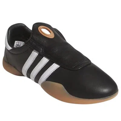 Adidas Originals Taekwondo Mei Lace-up Sneakers