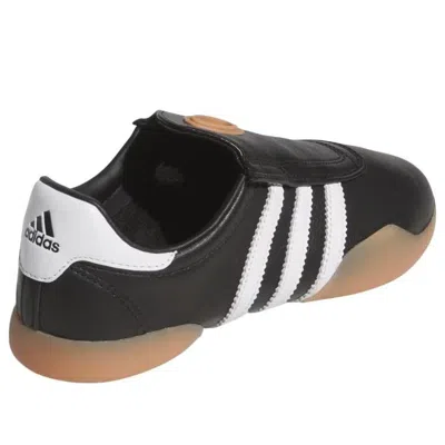 Adidas Originals Taekwondo Mei Lace-up Sneakers