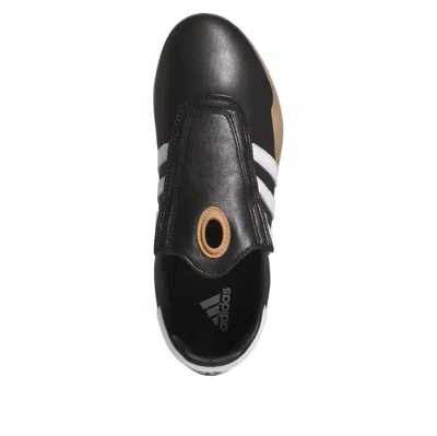 Adidas Originals Taekwondo Mei Lace-up Sneakers