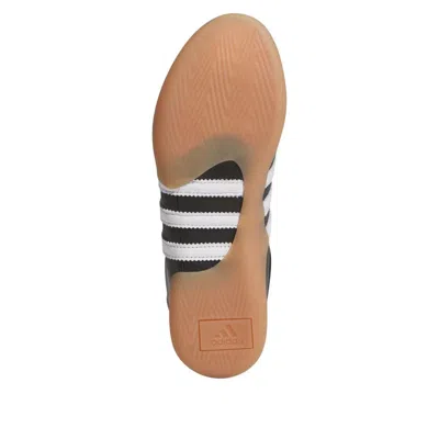 Adidas Originals Taekwondo Mei Lace-up Sneakers