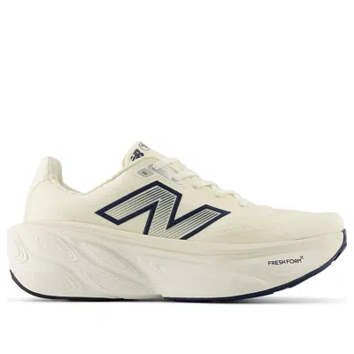 New Balance Men's Fresh Foam X More V5