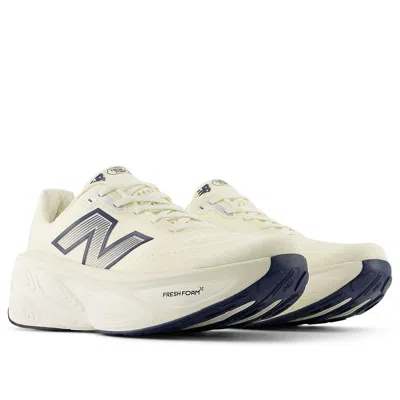 New Balance Men's Fresh Foam X More V5