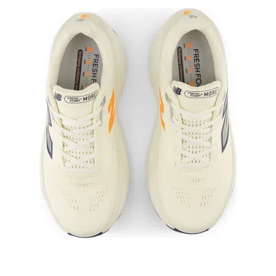 New Balance Men's Fresh Foam X More V5