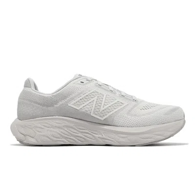New Balance Fresh Foam X 880 V14 Running Sneaker