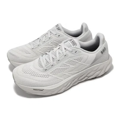 New Balance Fresh Foam X 880 V14 Running Sneaker