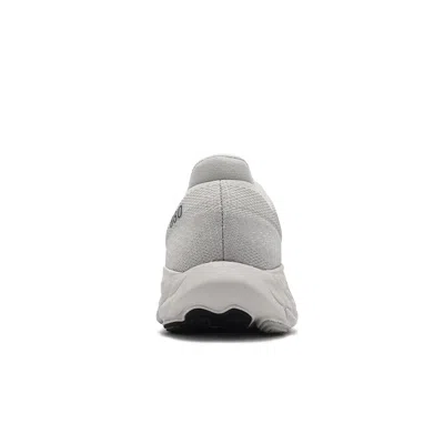 New Balance Fresh Foam X 880 V14 Running Sneaker