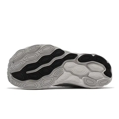 New Balance Fresh Foam X 880 V14 Running Sneaker