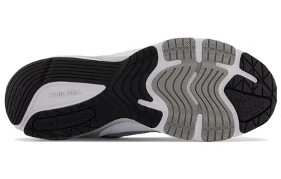 New Balance Shoes Lifestyle Womens - Mtz - Leather / Textile / Other - Cool Grey B - Made In Usa