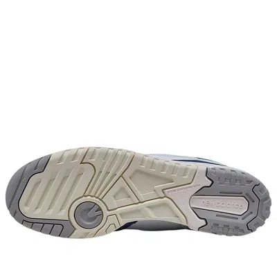 New Balance Unisex 550 Sneakers