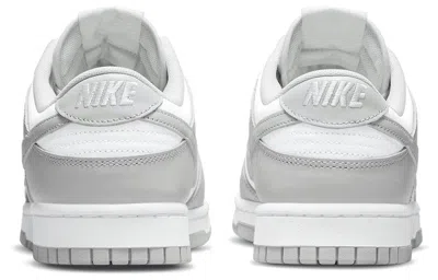 Nike Dunk Low Se Basketball Sneaker In White