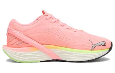 Puma Run Xx Nitro™ 2 Women's Running Shoes In Neutral