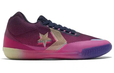 Converse All Star Bb Evo