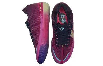 Converse All Star Bb Evo