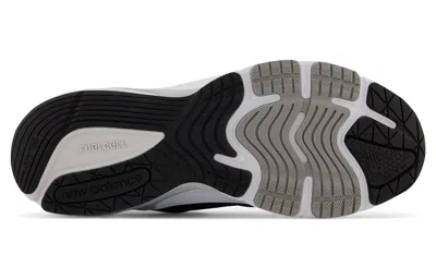 New Balance Blue Made In Usa 990v6 Sneakers In Blue