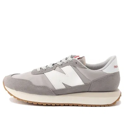 New Balance 237v1