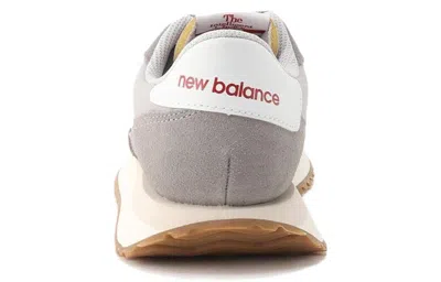 New Balance 237v1
