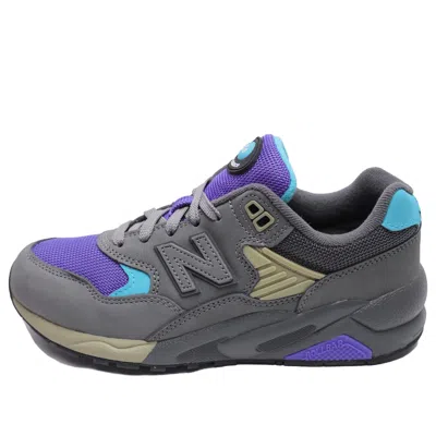 New Balance Mens  580