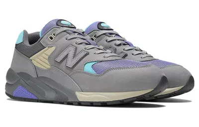 New Balance Mens  580