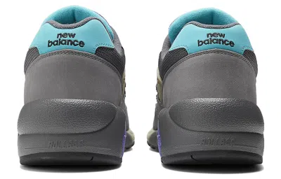 New Balance Mens  580