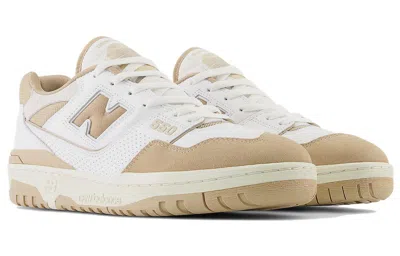 New Balance 550