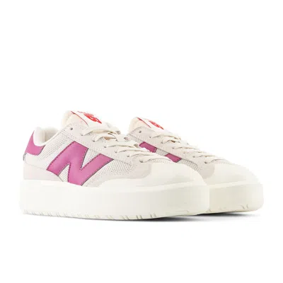 New Balance Ct302