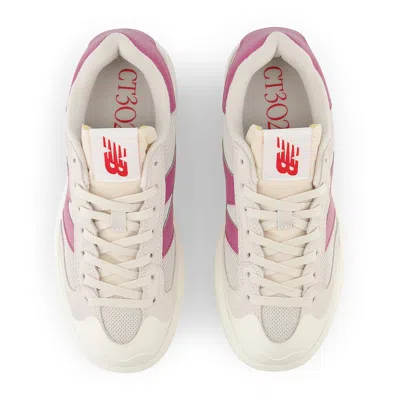 New Balance Ct302
