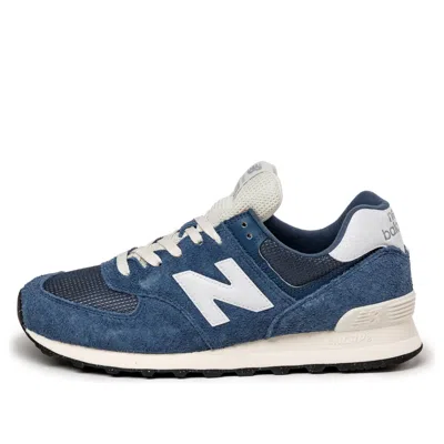 New Balance Men's Running Sneakers