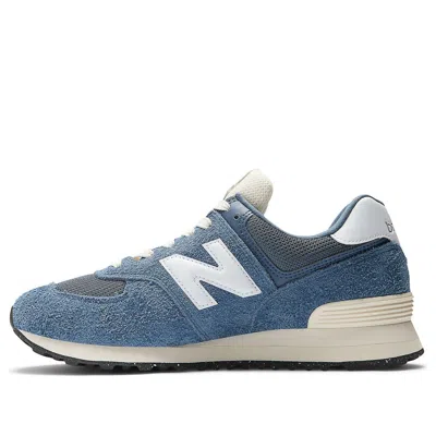 New Balance Men's Running Sneakers