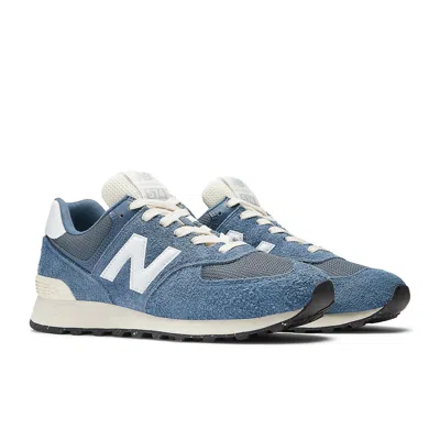 New Balance Men's Running Sneakers