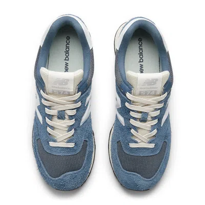 New Balance Men's Running Sneakers