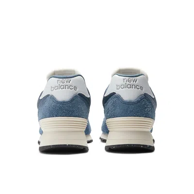 New Balance Men's Running Sneakers