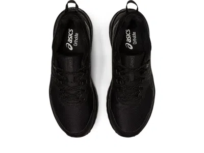 Asics Gel-venture 9 'triple Black'