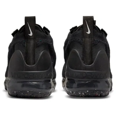 Nike (wmns)  Air Vapormax 2021 Flyknit 'black'