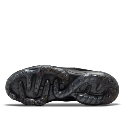 Nike (wmns)  Air Vapormax 2021 Flyknit 'black'