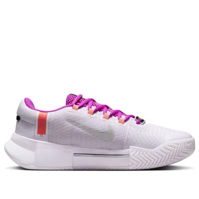 Nike (wmns)  Gp Challenge 1 Prm Hc 'nyc Tournament Pack' In Multi