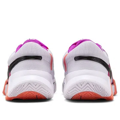 Nike (wmns)  Gp Challenge 1 Prm Hc 'nyc Tournament Pack' In Multi