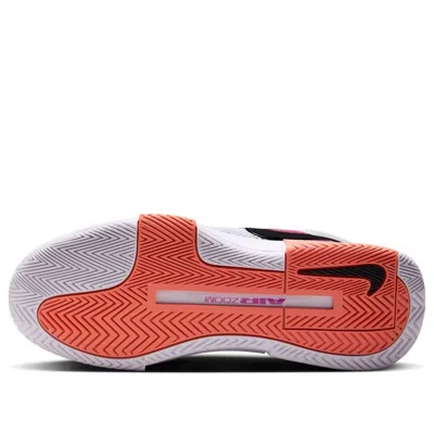 Nike (wmns)  Gp Challenge 1 Prm Hc 'nyc Tournament Pack' In Multi