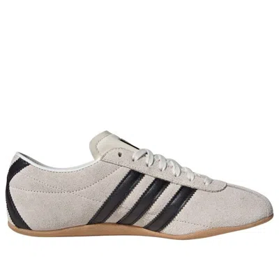 Adidas Originals Adidas Sneakers Tokyo W Vit In Neutral