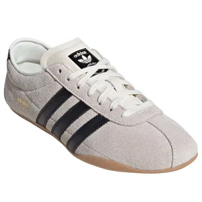 Adidas Originals Adidas Sneakers Tokyo W Vit In Neutral