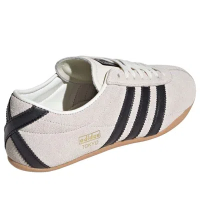 Adidas Originals Adidas Sneakers Tokyo W Vit In Neutral